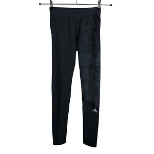 Unisex Nike - Urheilutrikoot, koko 32 -  (1)