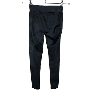 Unisex Nike - Urheilutrikoot, koko 32 -  (2)
