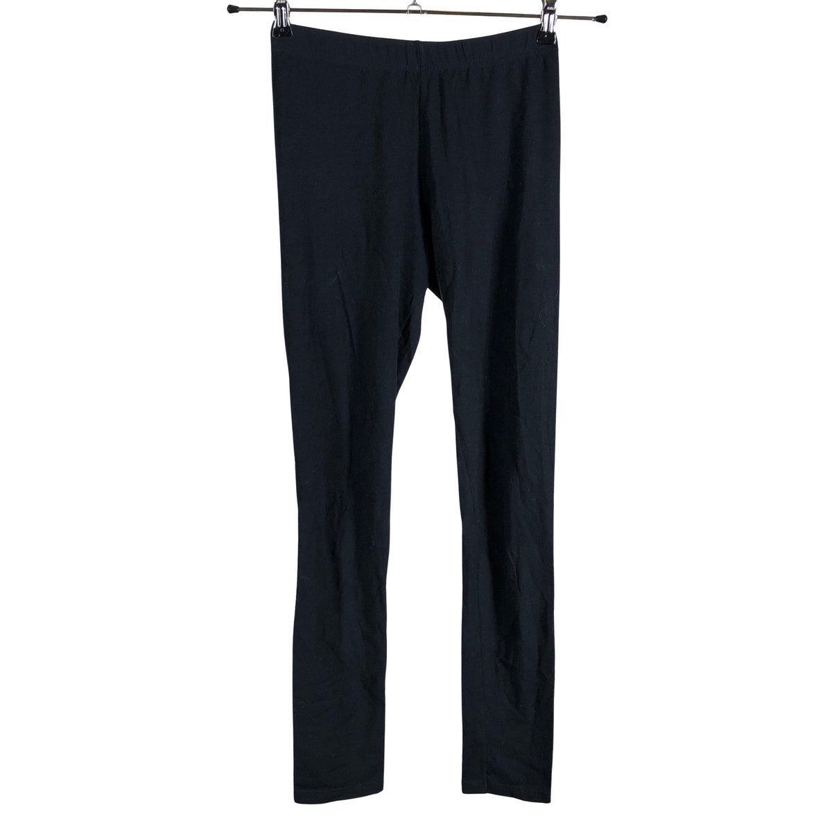 Unisex Neulomo - Leggingsit, koko 36 -  (1)
