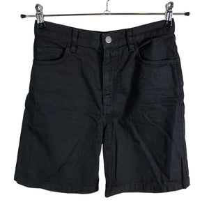 Unisex &Other Stories - Farkkushortsit, koko 36 -  (1)