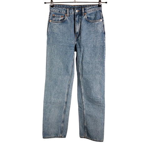 Unisex Weekday - Farkut, koko W25 -  ()