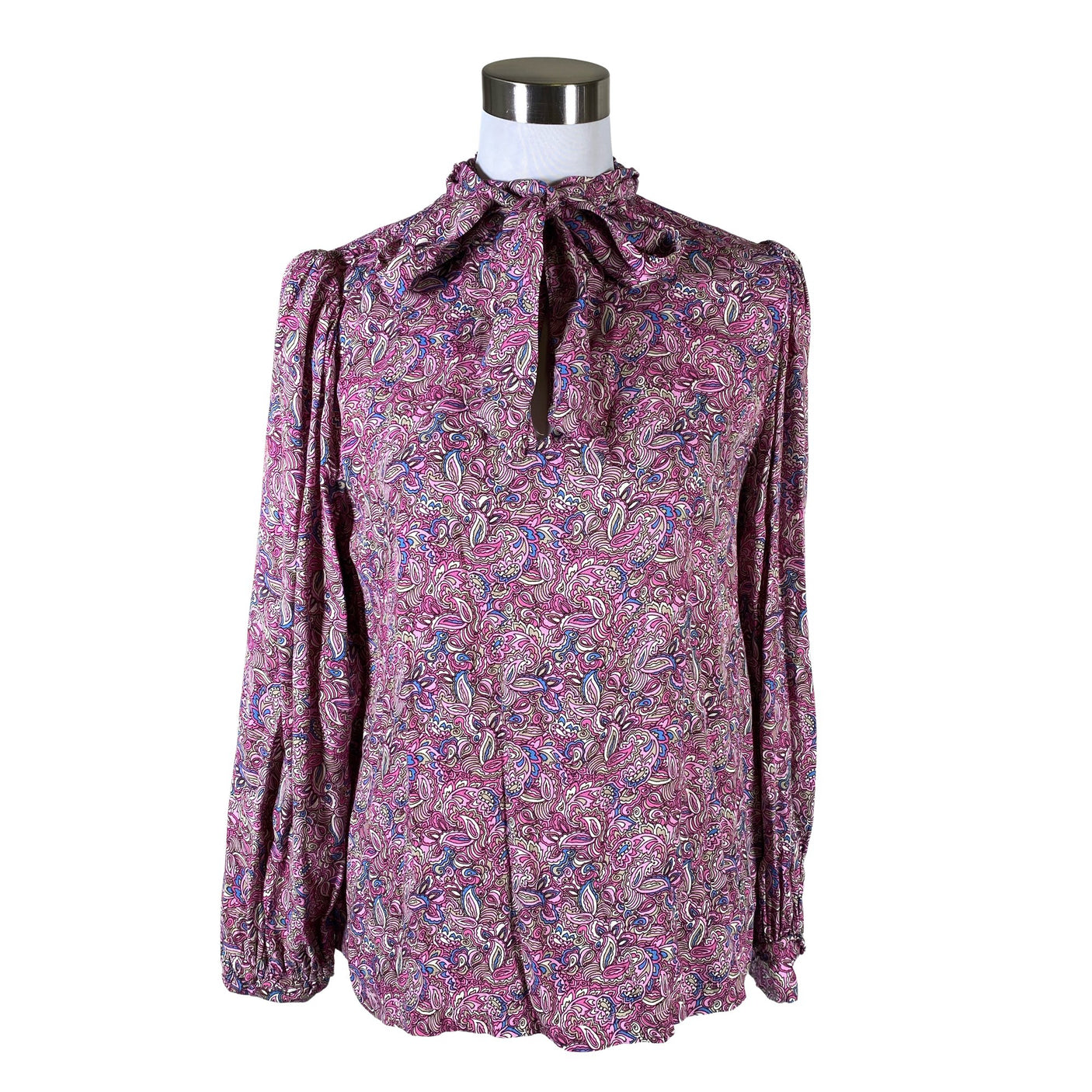 Unisex Mos Mosh - Pusero, koko 38 -  (1)