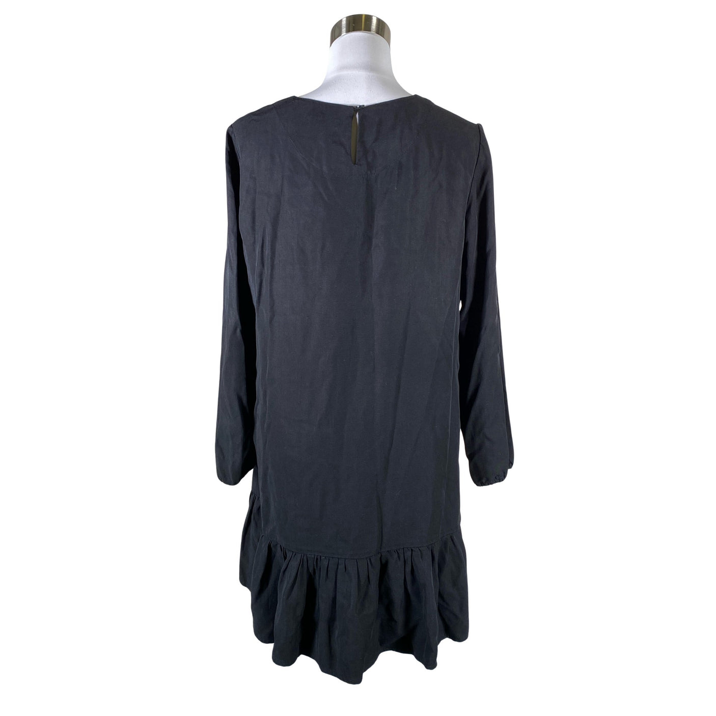 Unisex Gauhar - Kangasmekko, koko 36 -  (3)