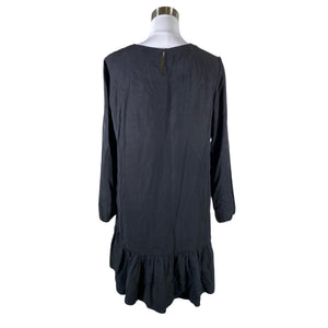 Unisex Gauhar - Kangasmekko, koko 36 -  (3)