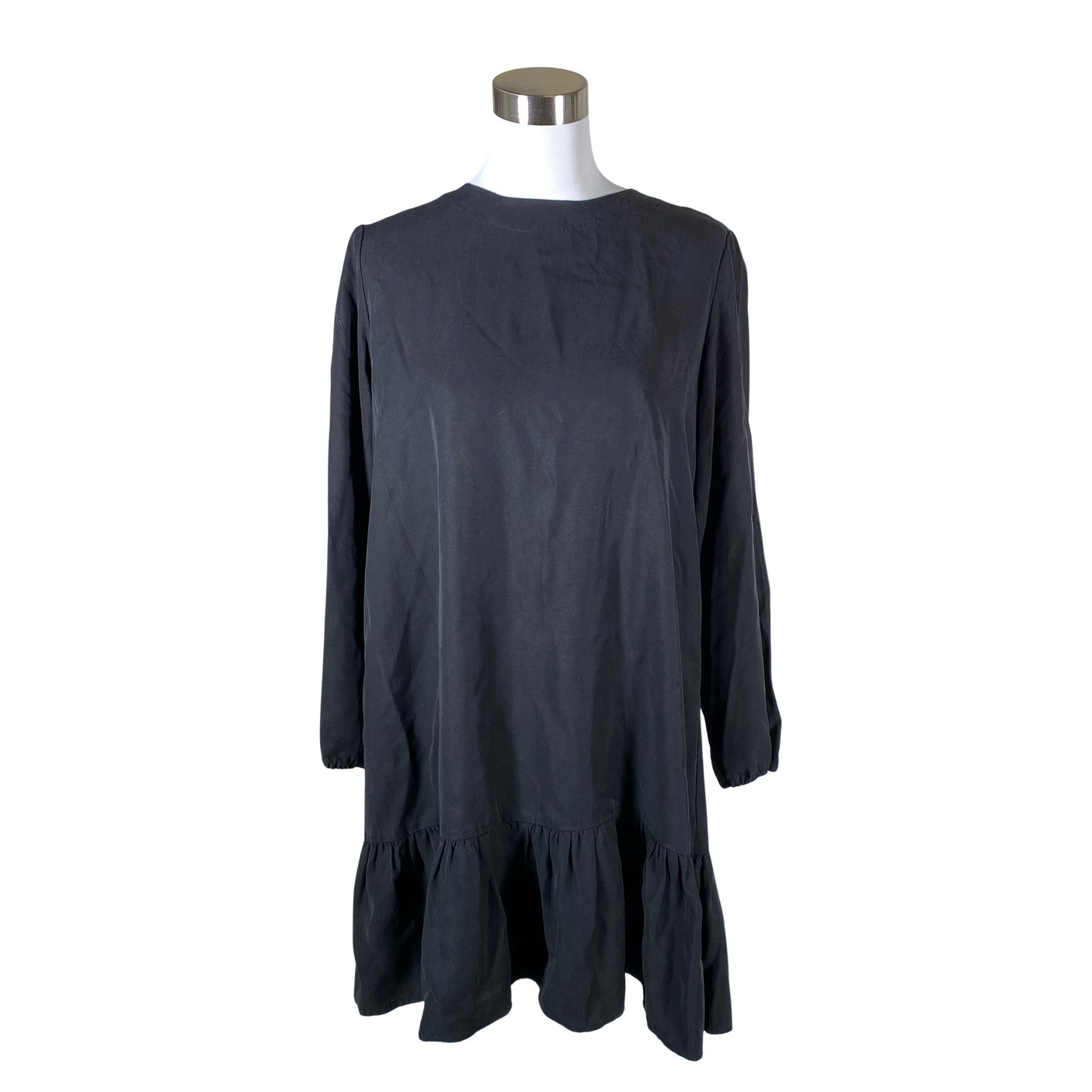 Unisex Gauhar - Kangasmekko, koko 36 -  (1)