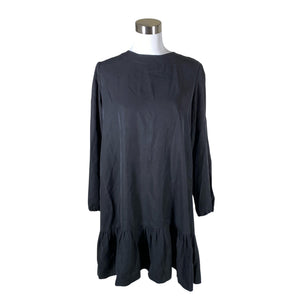 Unisex Gauhar - Kangasmekko, koko 36 -  (1)