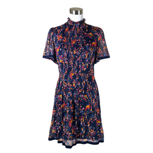 Unisex Tommy Hilfiger - Kangasmekko, koko 38 -  (1)