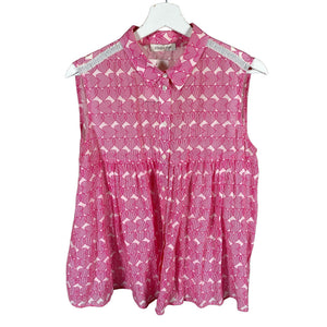 Unisex Louis and Mia - Toppi, koko 38 -  (1)