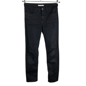 Unisex Levi's - Farkut, koko W26 -  (1)