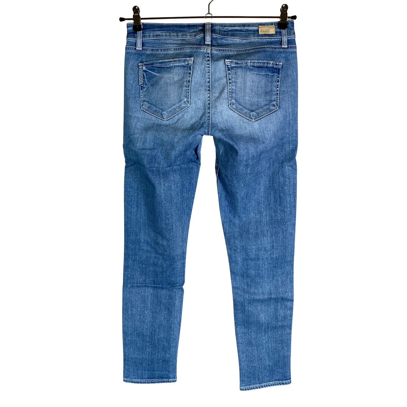 Unisex Paige - Farkut, koko W27 -  (2)