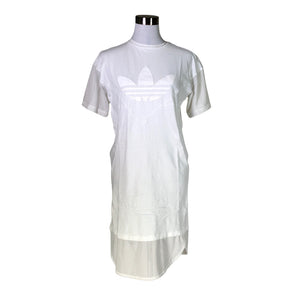Unisex Adidas - Trikoomekko, koko 38 -  (1)