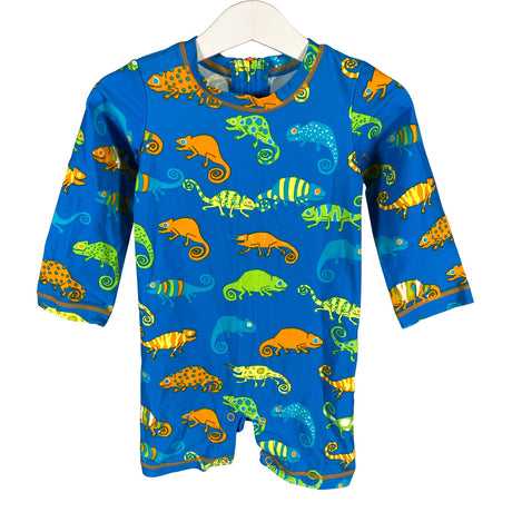 Unisex Hatley - Uimapuku, koko 86 - 92 -  ()