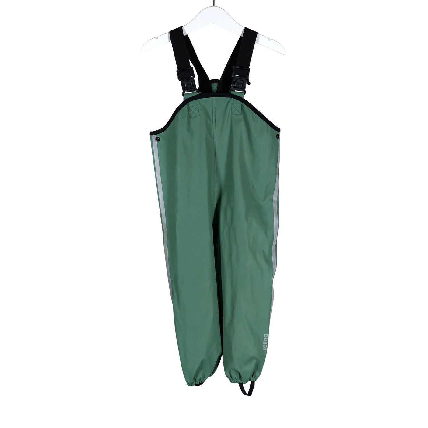 Unisex Reima - Sadehousut, koko 86 - 92 -  (1)