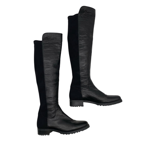 Unisex Clou - Saappaat, koko 40 -  ()