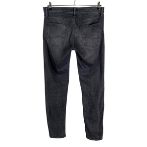 Unisex Jack & Jones - Farkut, koko W32 -  (2)