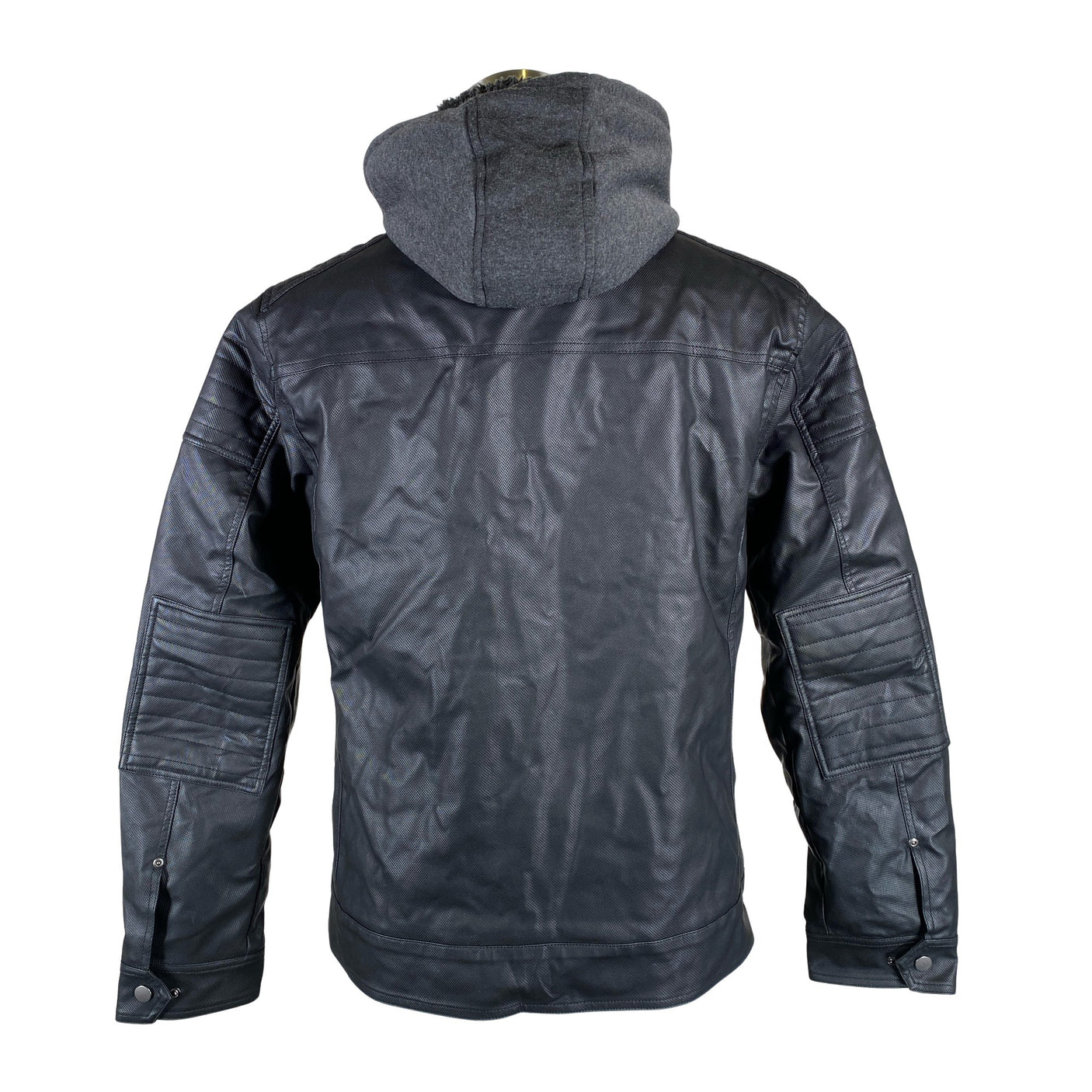 Unisex DeFacto - Toppatakki, koko L -  (2)