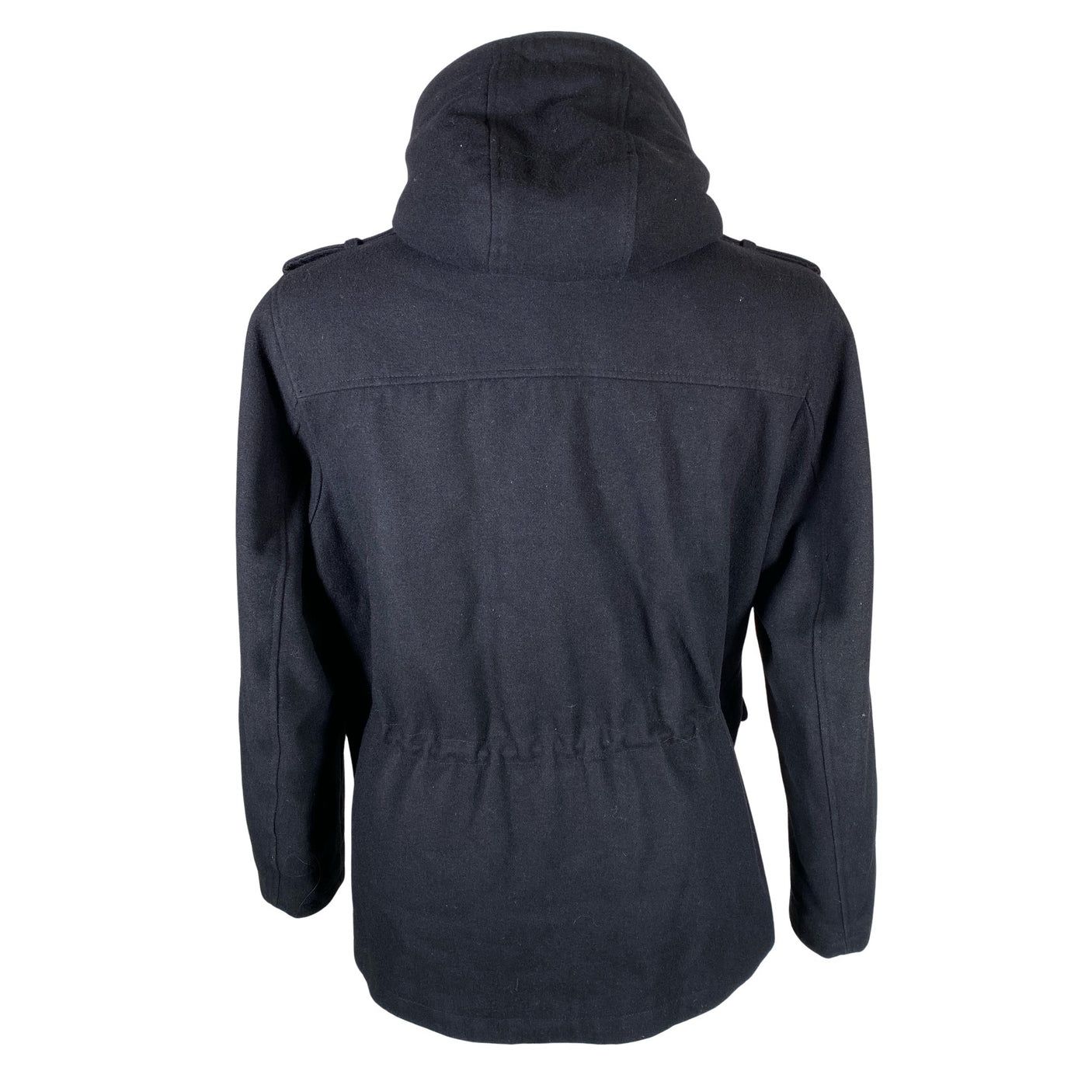 Unisex Guess - Villakangastakki, koko XL -  (2)