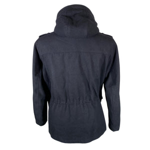 Unisex Guess - Villakangastakki, koko XL -  (2)