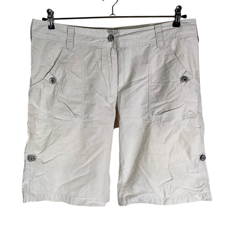 Unisex McKinley - Shortsit, koko 44 -  ()
