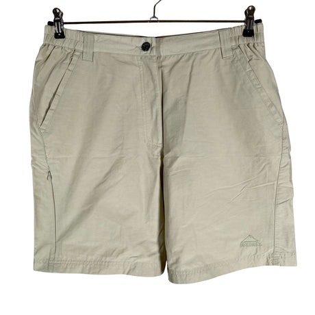 Unisex McKinley - Shortsit, koko 42 -  ()