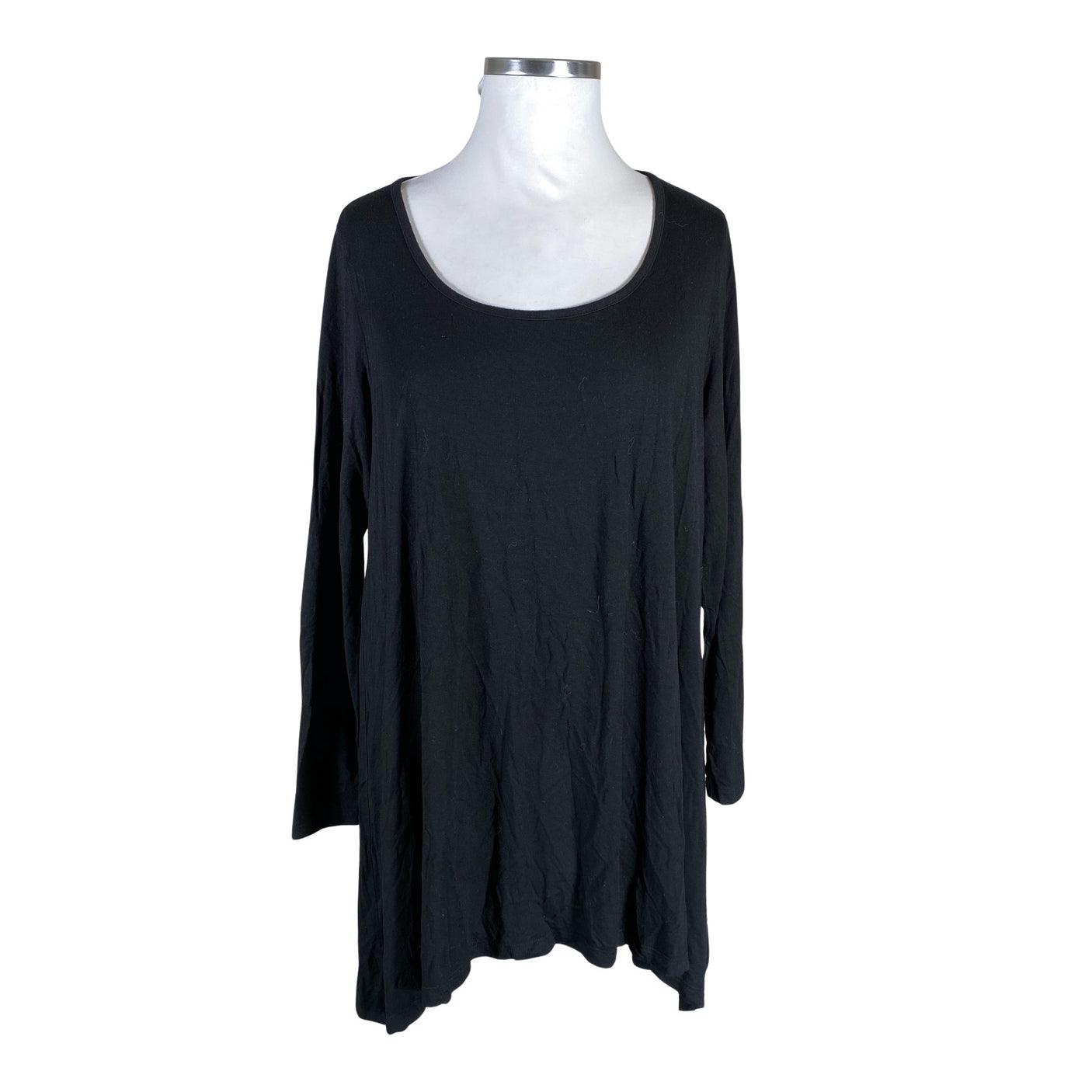 Unisex Marimekko - Trikootunika, koko 42 -  (1)