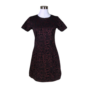 Unisex Apricot - Juhlamekko, koko 34 -  (1)