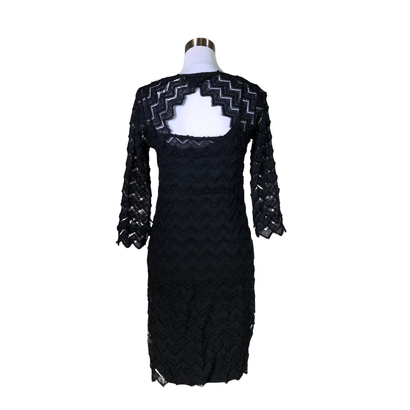 Unisex Soyaconcept - Juhlamekko, koko 40 -  (2)