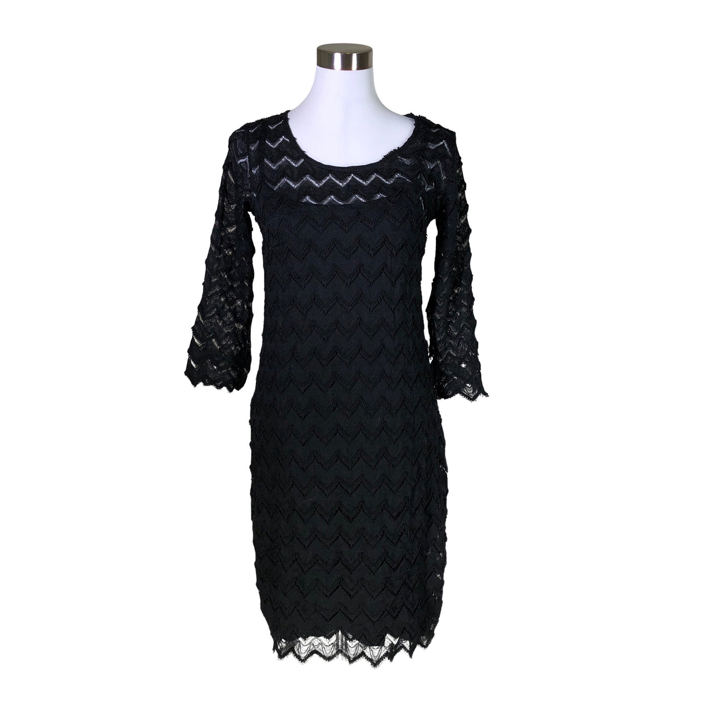 Unisex Soyaconcept - Juhlamekko, koko 40 -  (1)