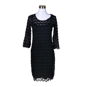 Unisex Soyaconcept - Juhlamekko, koko 40 -  (1)