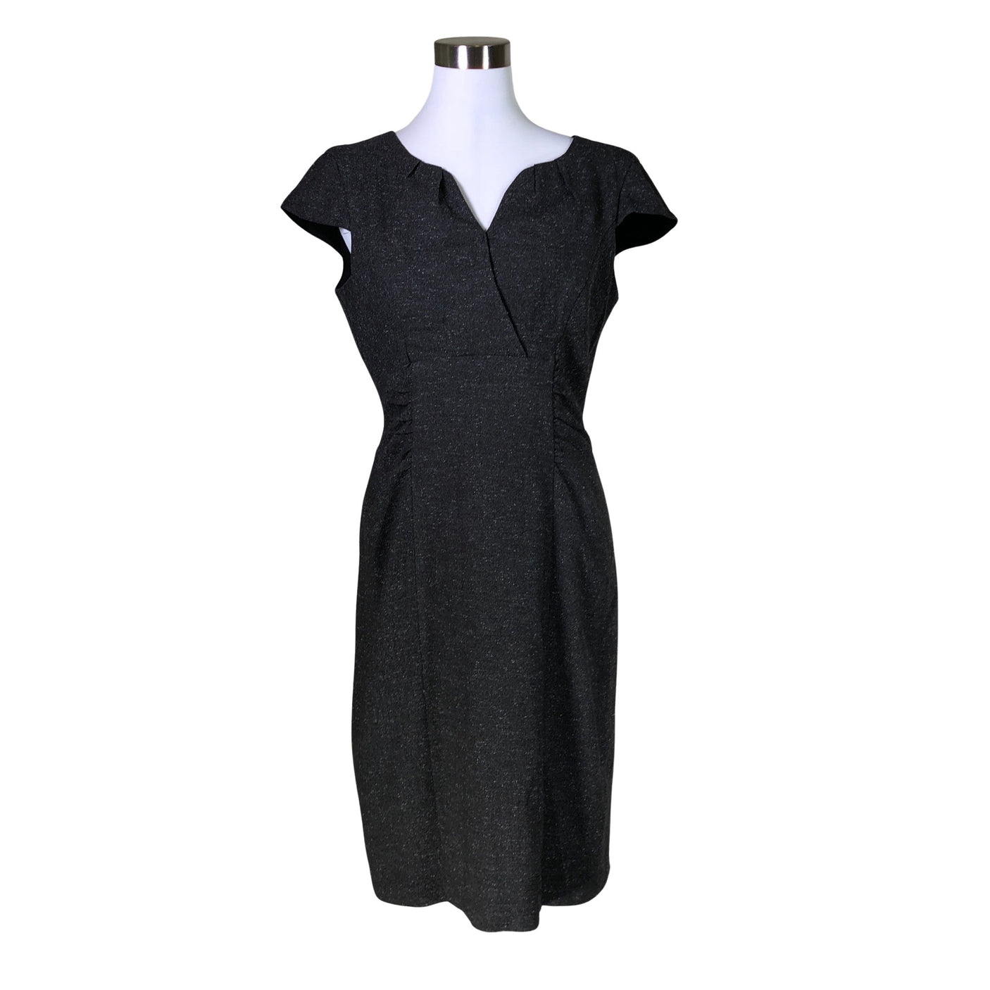 Unisex Connected Apparel - Kotelomekko, koko 38 -  (1)