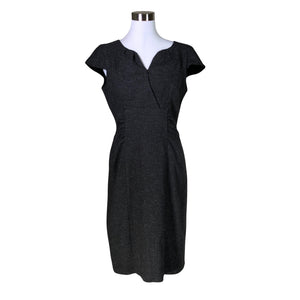 Unisex Connected Apparel - Kotelomekko, koko 38 -  (1)