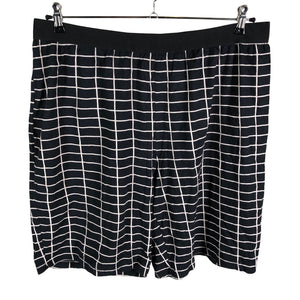 Unisex Martinex - Trikooshortsit, koko 44 -  (1)