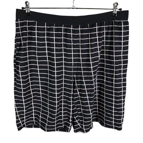 Unisex Martinex - Trikooshortsit, koko 44 -  ()