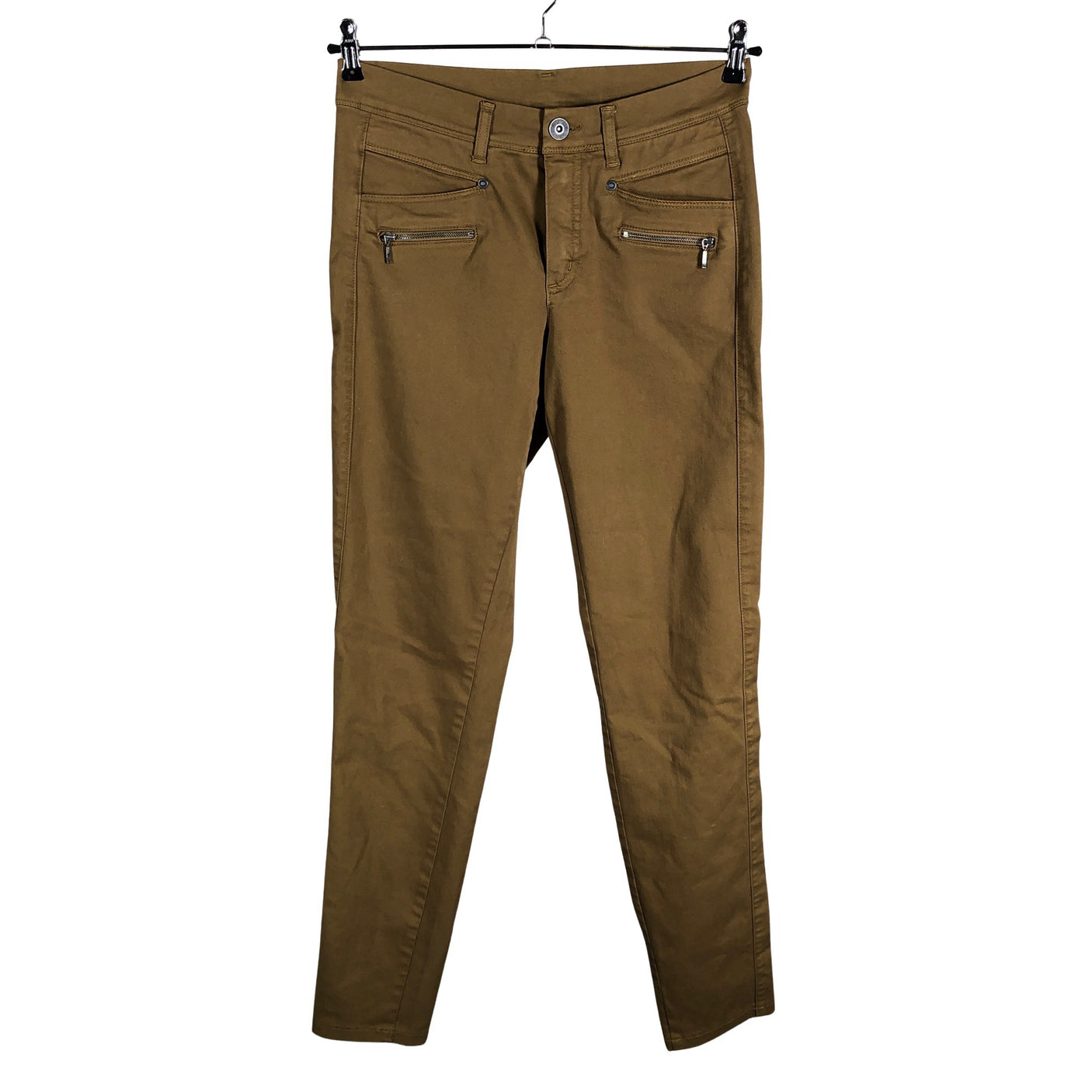 Unisex 2-Biz - Farkut, koko 38 -  (1)
