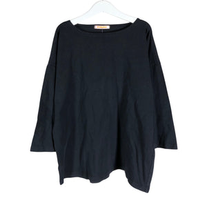 Unisex Vimma - Trikoopaita, koko 134 - 140 -  (1)