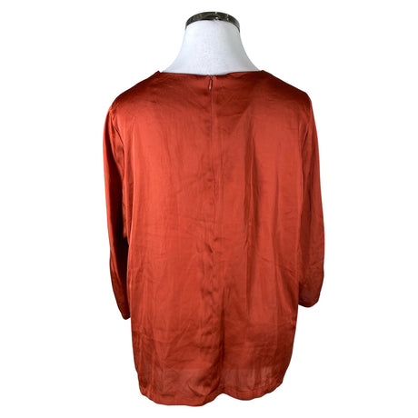Unisex Gelco - Pusero, koko 46 -  (2)