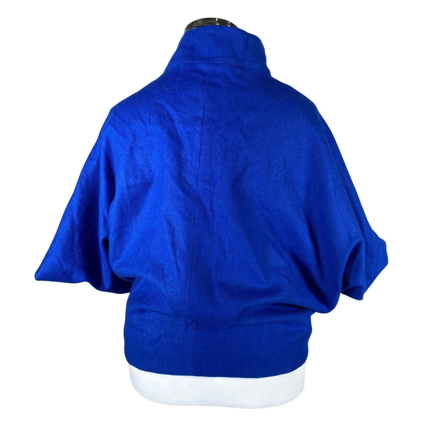 Unisex Handmade - Villakangastakki, koko 46 -  (2)