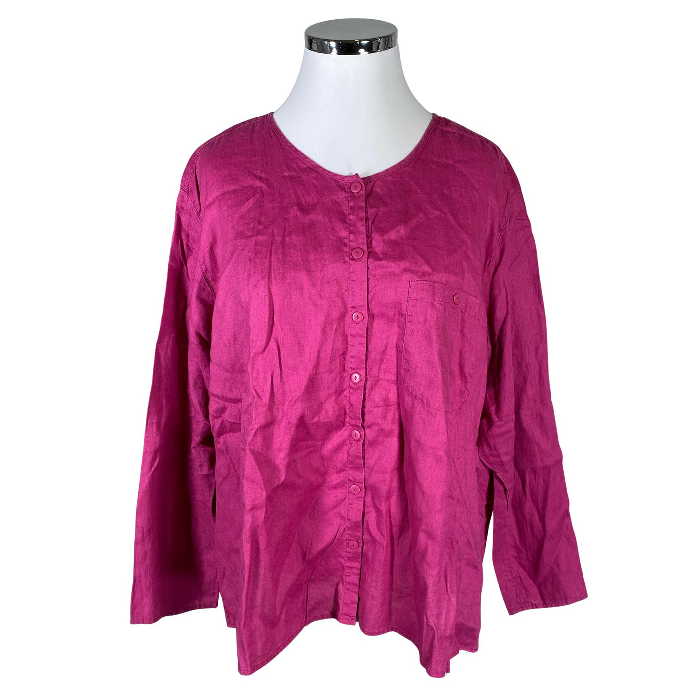 Unisex Gudrun Sjöden - Pusero, koko 52 -  (1)