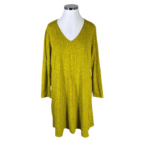 Unisex Gudrun Sjöden - Trikoomekko, koko 52 -  ()