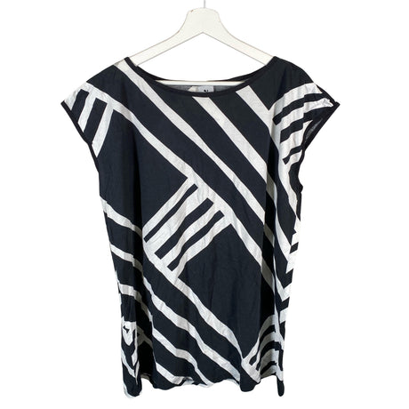 Unisex Nanso - T-paita, koko 44 -  ()
