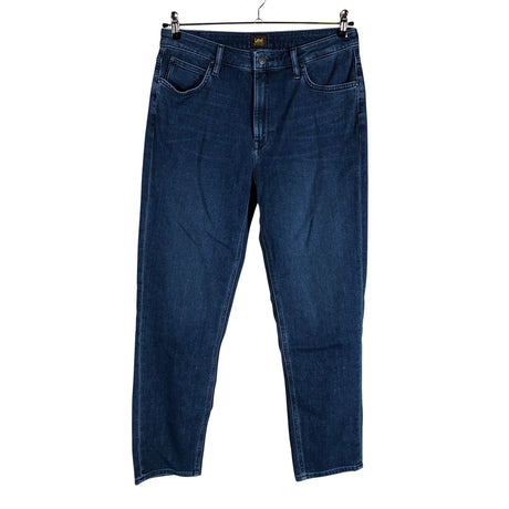 Unisex Lee - Farkut, koko W32 -  ()
