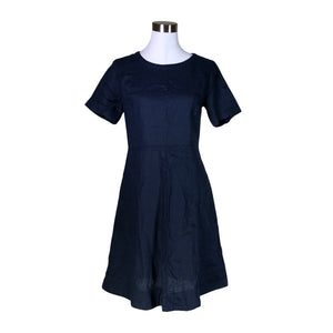 Unisex Part two - Kangasmekko, koko 36 -  (1)