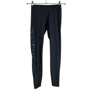 Unisex Peak Performance - Urheilutrikoot, koko 36 -  (1)