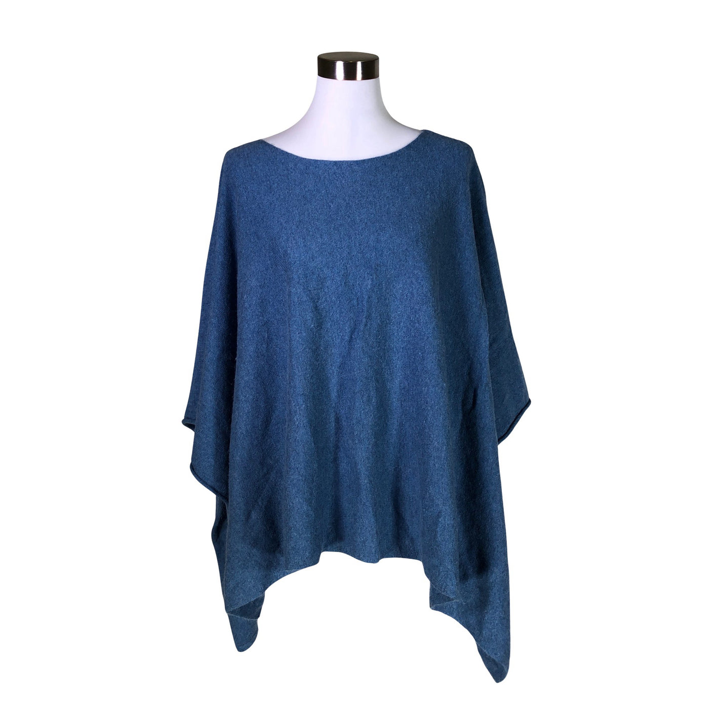 Unisex Edblad - Poncho, koko 38 -  (1)