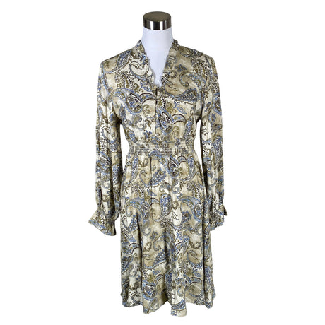 Unisex Claire.dk - Sifonkimekko, koko 36 -  ()