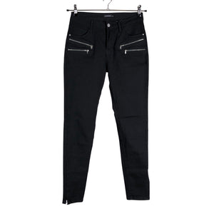 Unisex Free Quent - Farkut, koko 36 -  (1)