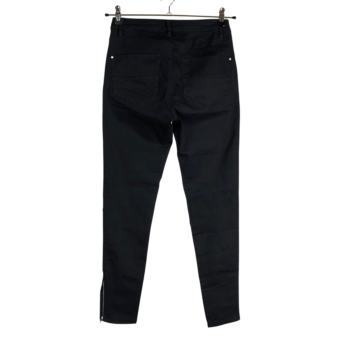 Unisex Free Quent - Farkut, koko 36 -  (2)
