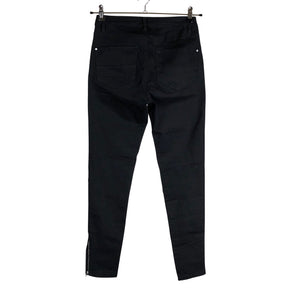 Unisex Free Quent - Farkut, koko 36 -  (2)