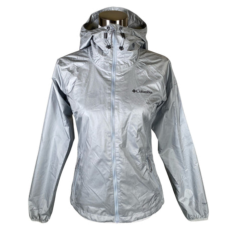 Unisex Columbia - Urheilutakki, koko 36 -  ()