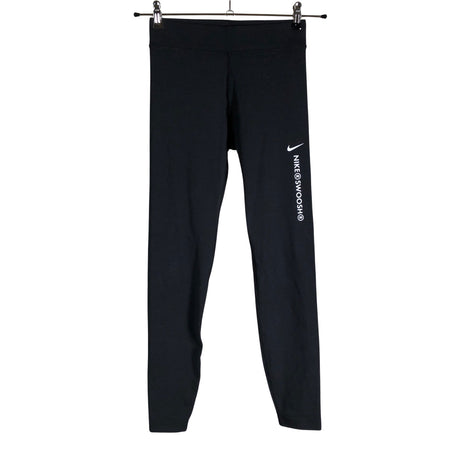 Unisex Nike - Leggingsit, koko 36 -  ()